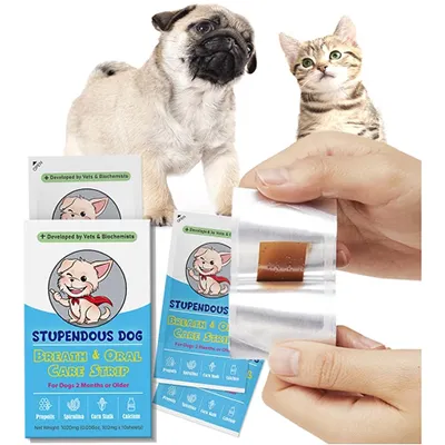 ماكينة تصنيع شرائح التغذية الذائبة بالفم للحيوانات الاليفة