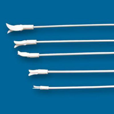 ماكينات تغليف أفقي فلوباك، PPD-SPM120