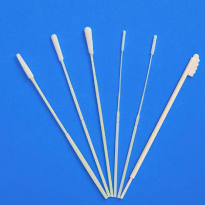 ماكينات تغليف أفقي فلوباك، PPD-SPM120