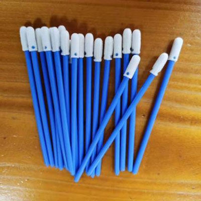 ماكينات تغليف أفقي فلوباك، PPD-SPM120