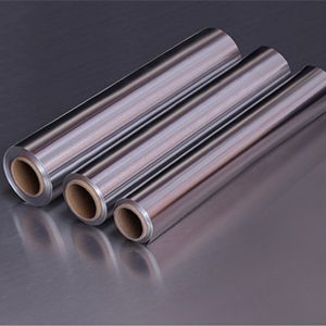 آلة سليتر تقطيع وإعادة لف، PPD-2BPR450