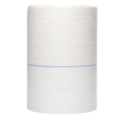 ماكينة تقطيع الشاش الطبي